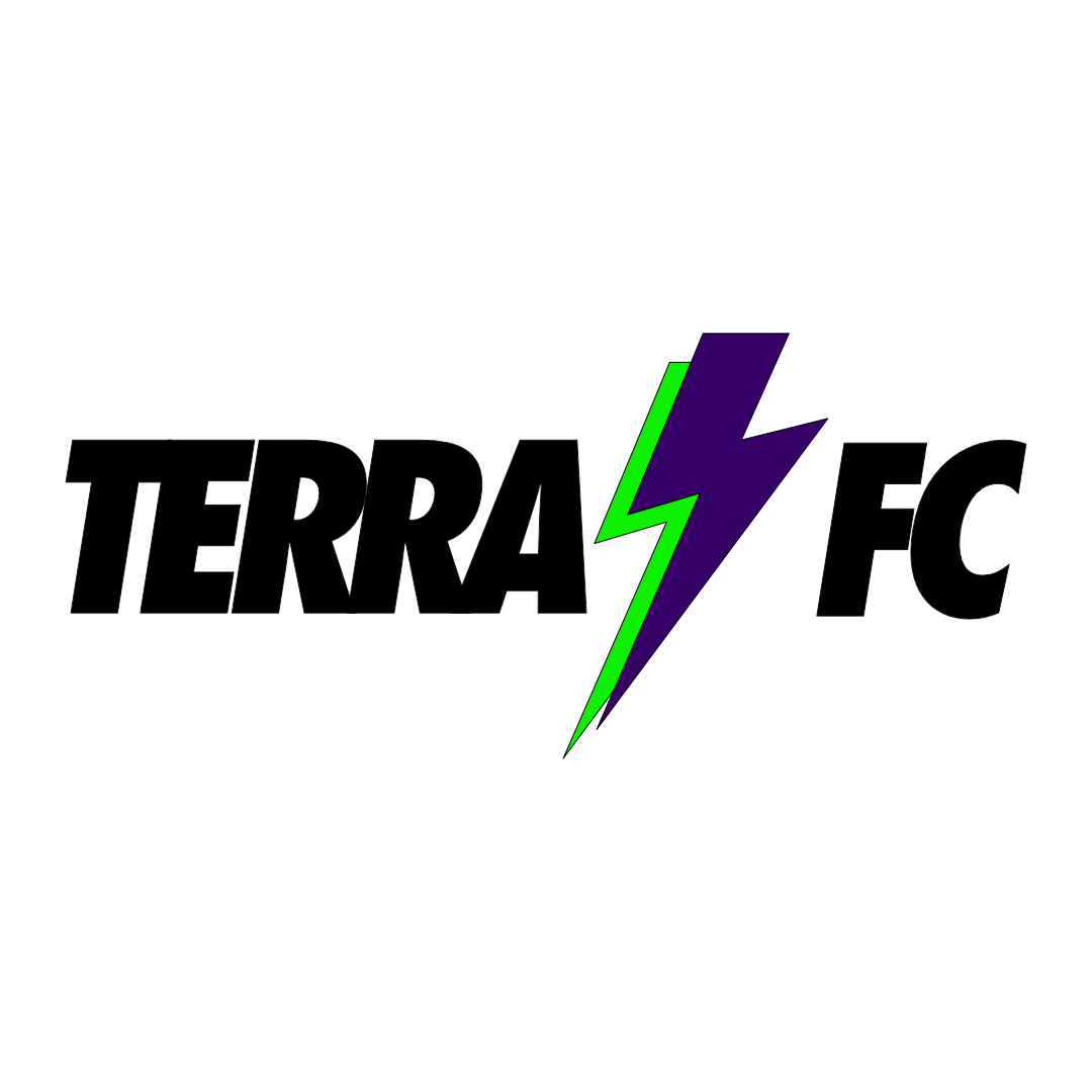 Terra FC primary light