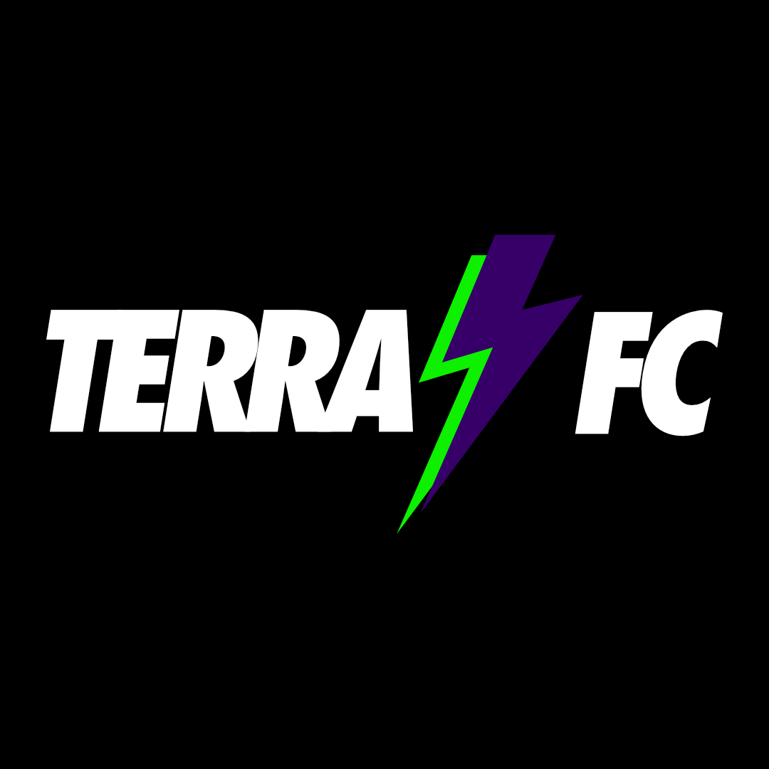 Terra FC primary dark